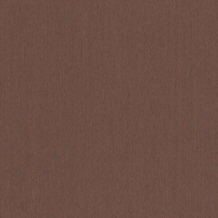 Обои Rasch Textil Luxury Linen 089447