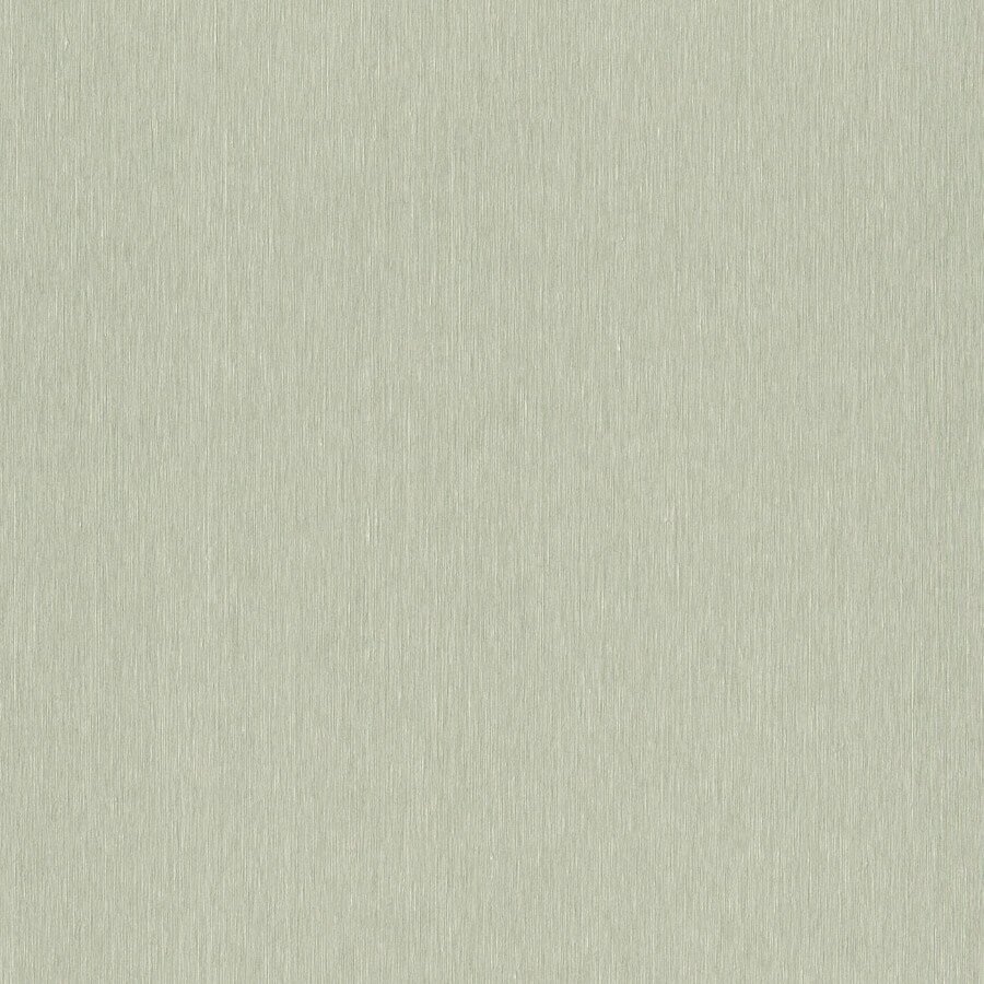 Обои Rasch Textil Luxury Linen 089454