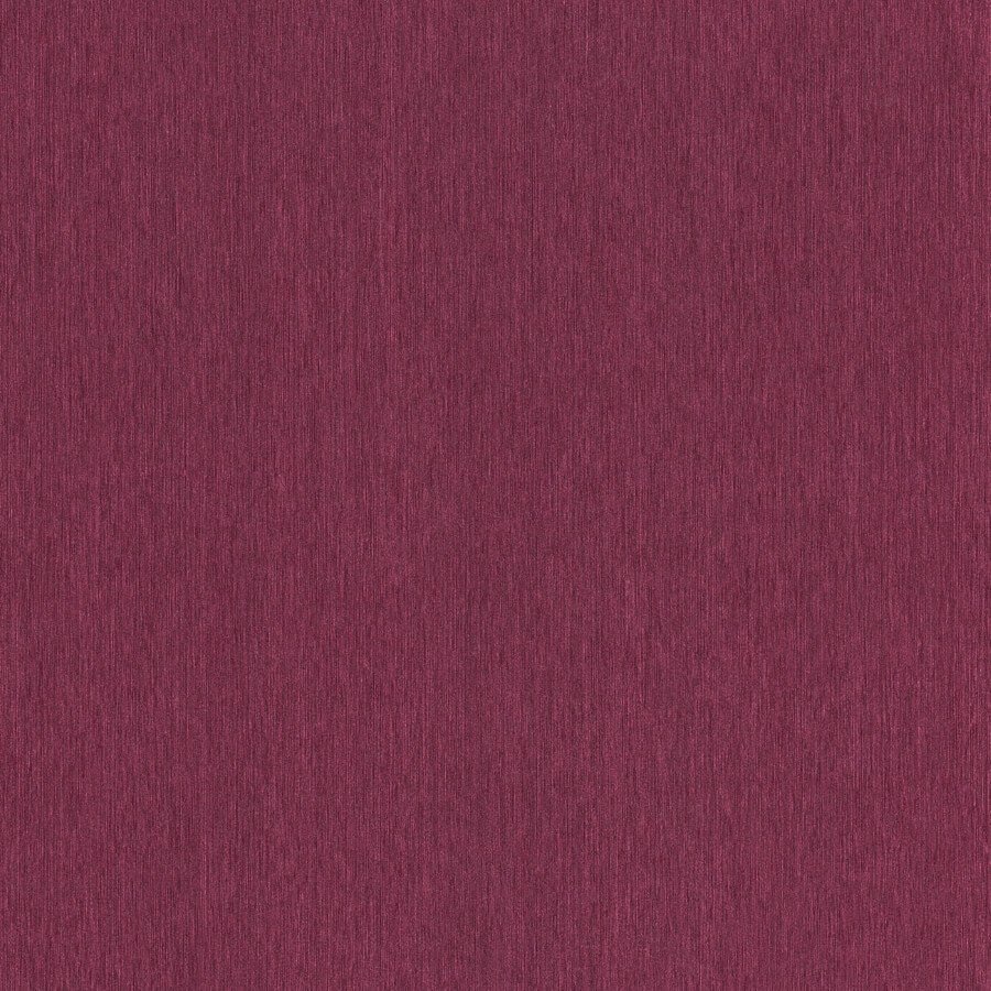 Обои Rasch Textil Luxury Linen 089461