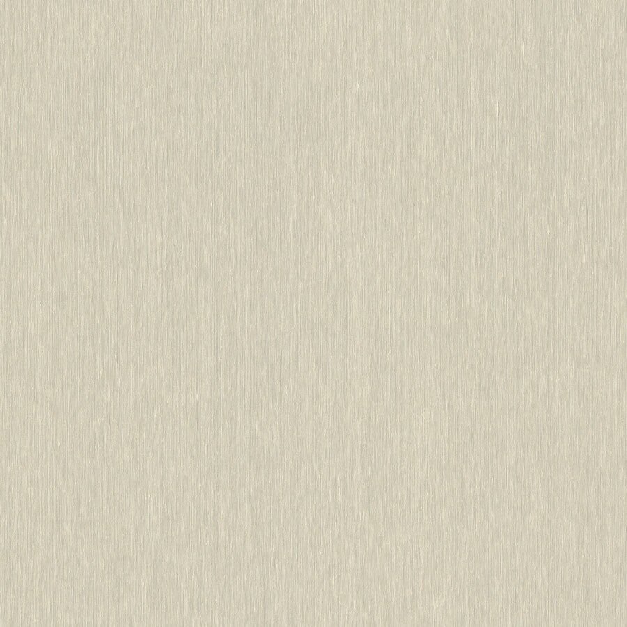 Обои Rasch Textil Luxury Linen 089478