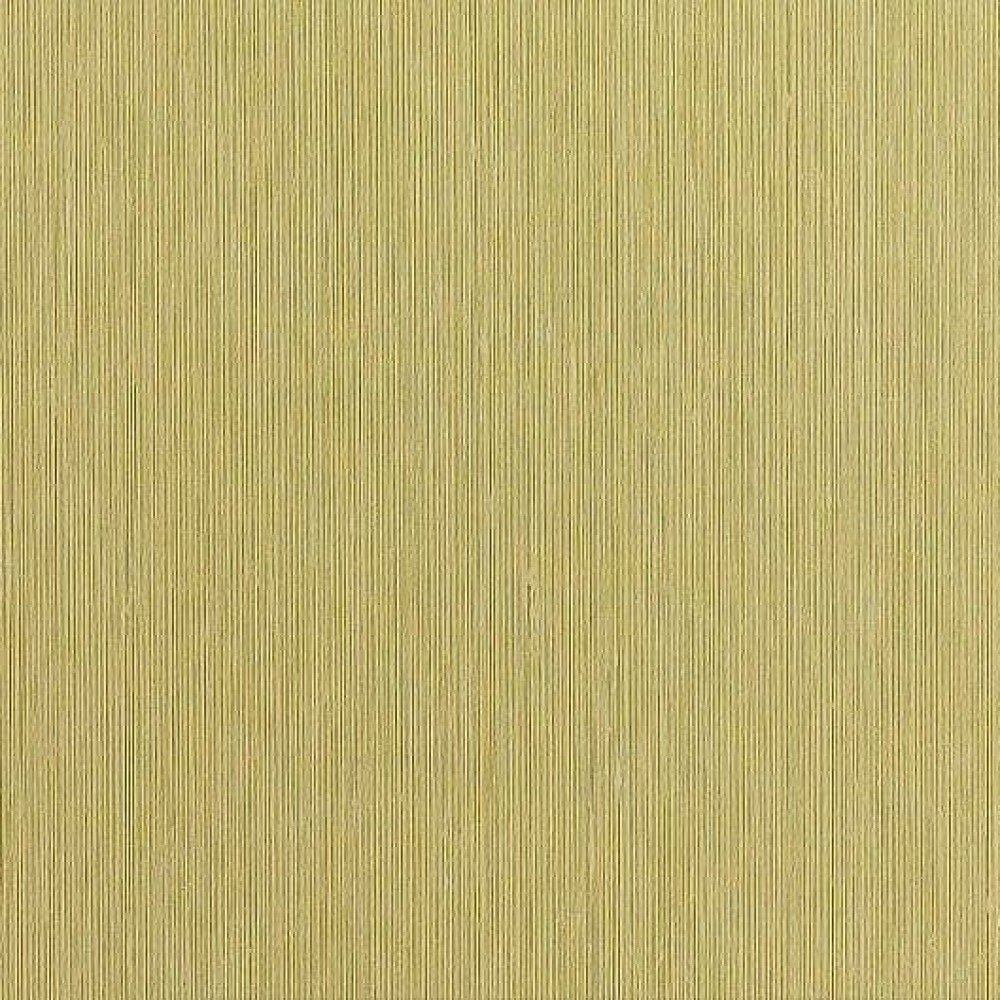 Обои Rasch Textil Luxury Linen 089485