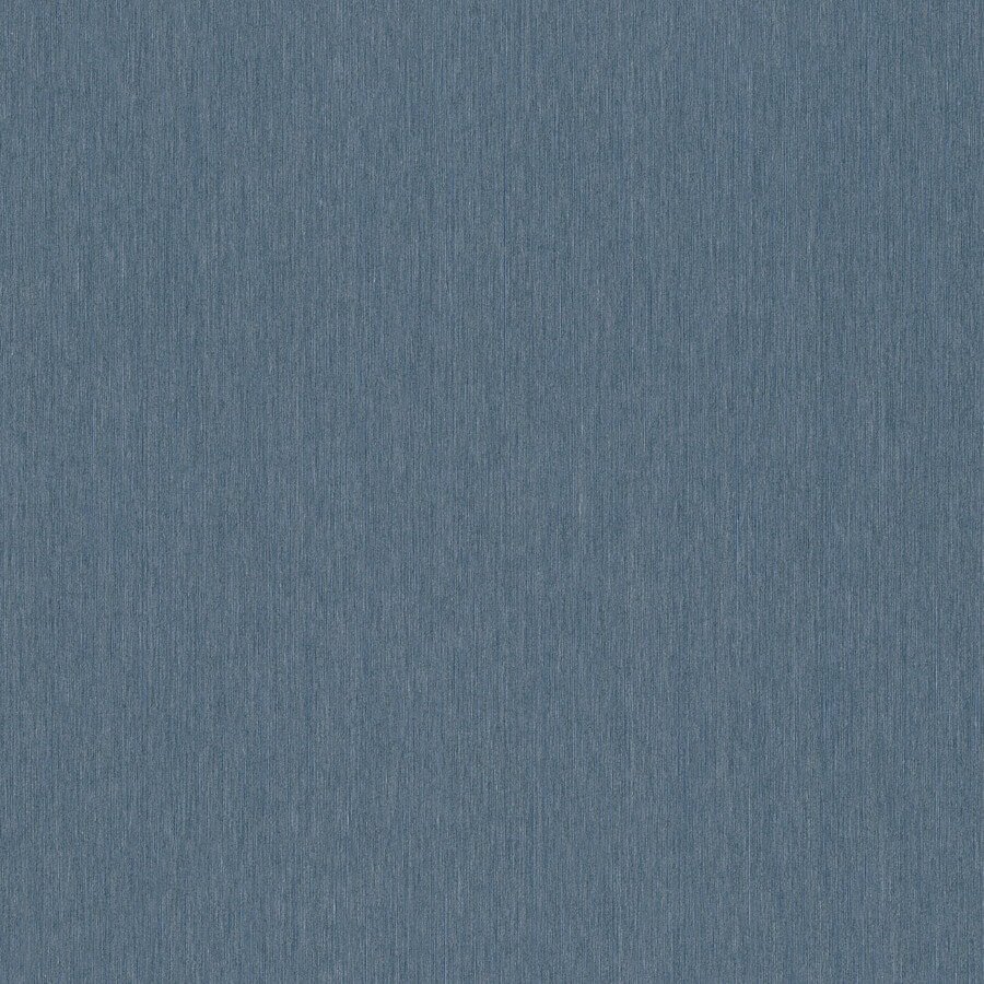 Обои Rasch Textil Luxury Linen 089492