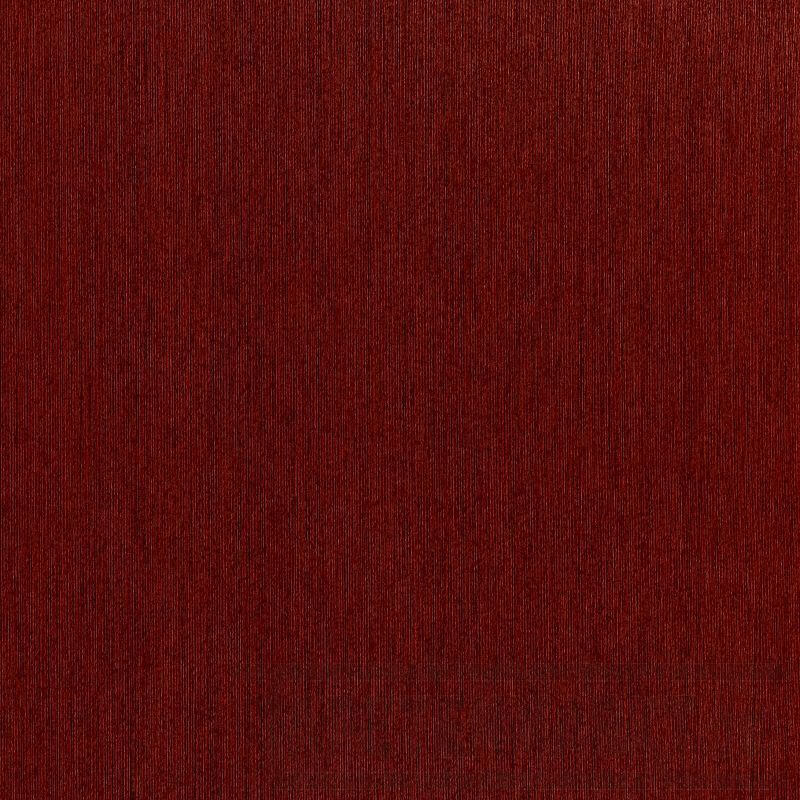 Обои Rasch Textil Luxury Linen 089508