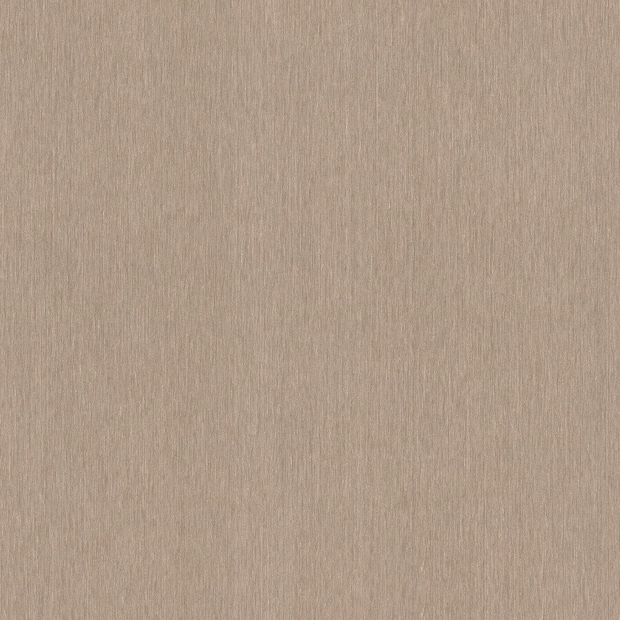 Обои Rasch Textil Luxury Linen 089515