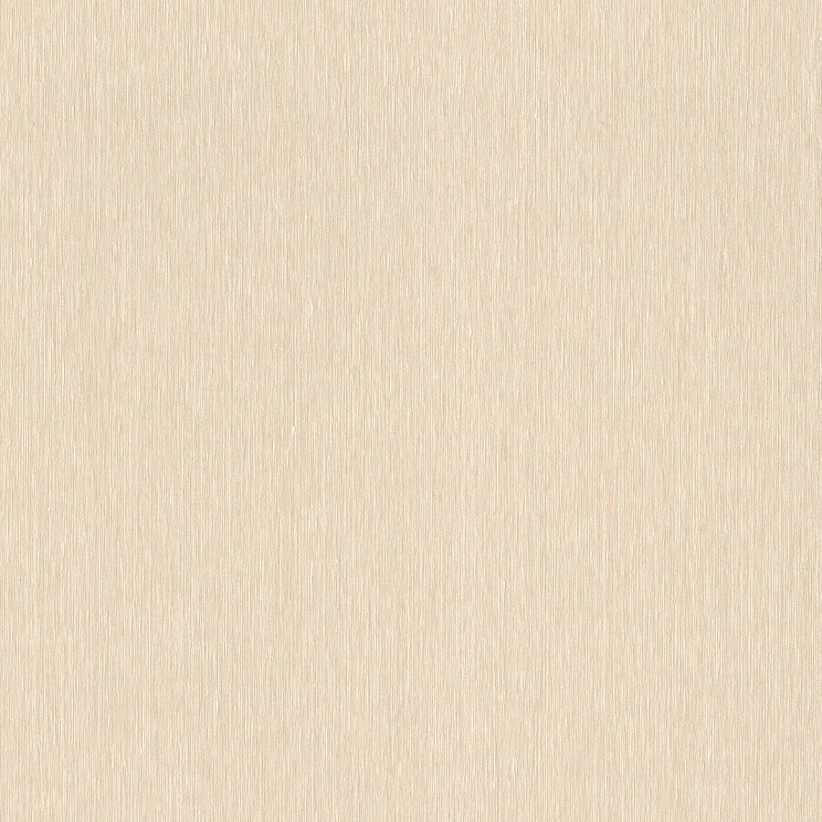 Обои Rasch Textil Luxury Linen 089539