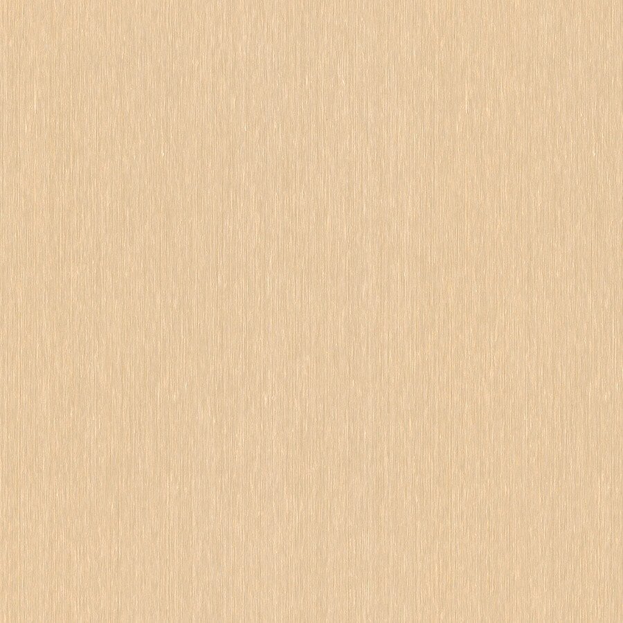 Обои Rasch Textil Luxury Linen 089546