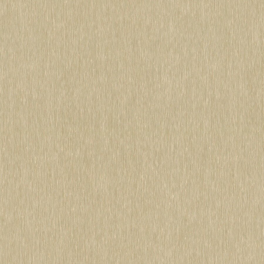 Обои Rasch Textil Luxury Linen 089553