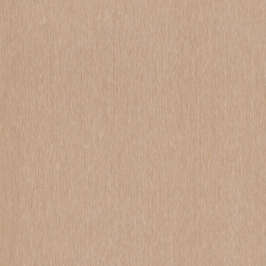 Обои Rasch Textil Luxury Linen 089560