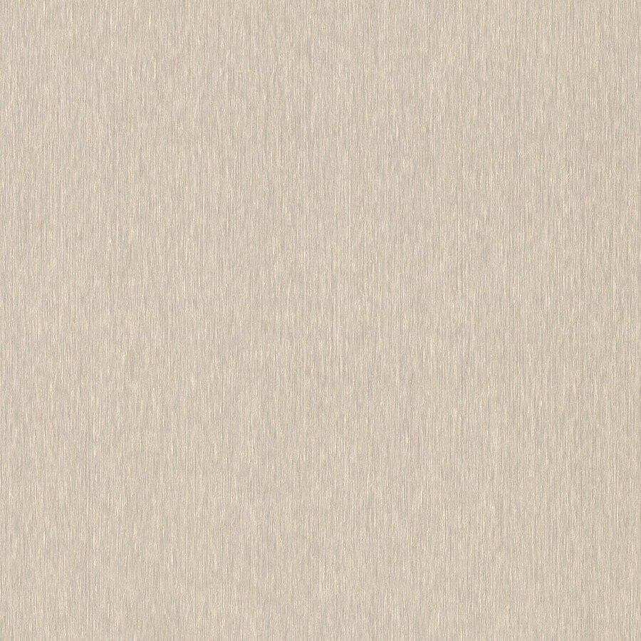 Обои Rasch Textil Luxury Linen 089577