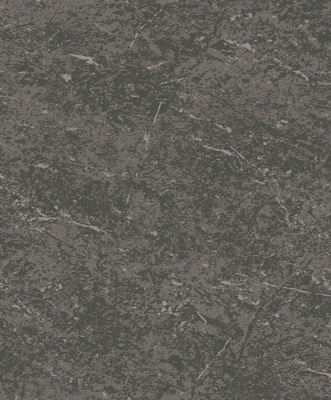 Обои Decoprint NV Era ER19027