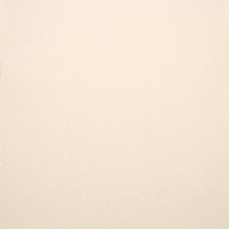 Обои Clarke & Clarke Couture W0006-08