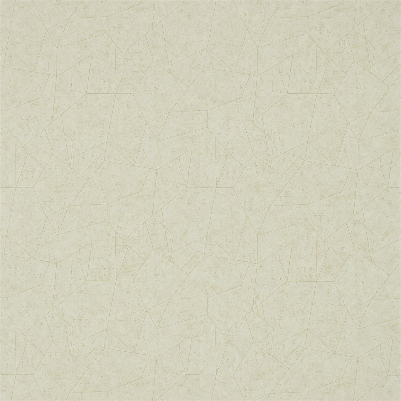 Обои Zoffany Prism 311790