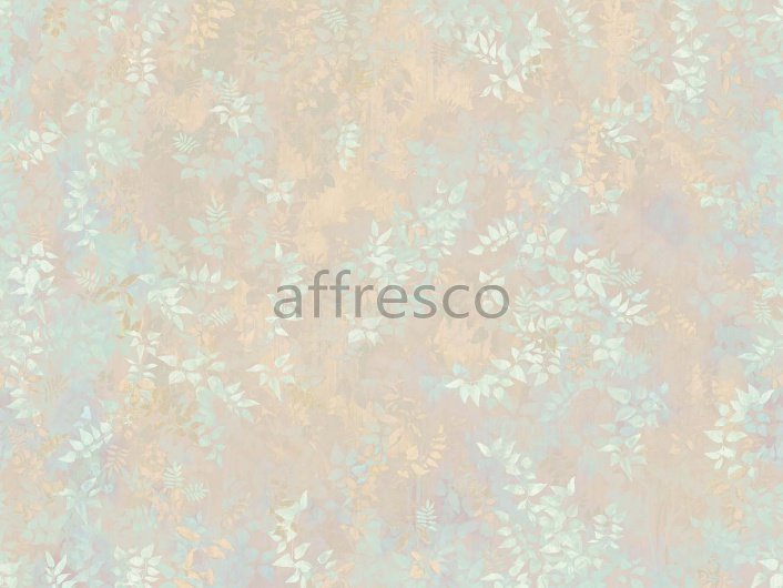 Фрески Affresco New Art RE213-COL4