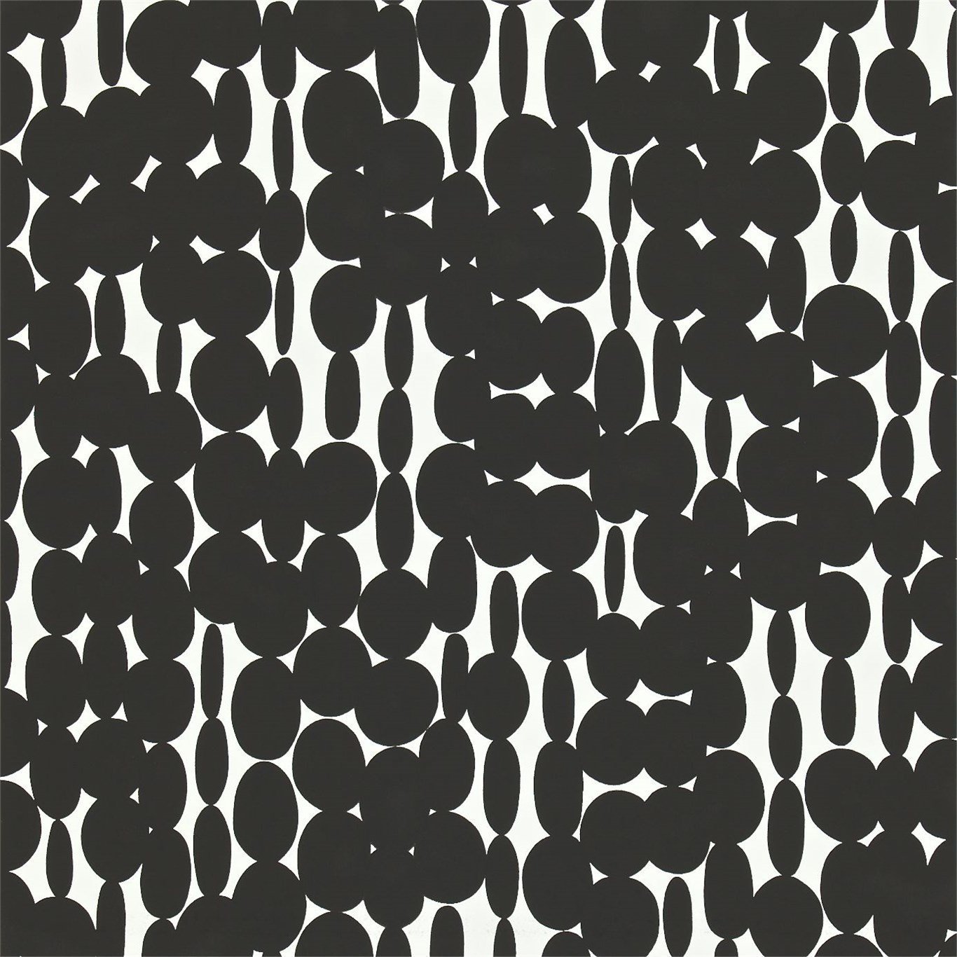 Обои Harlequin Momentum Volume 2 110365