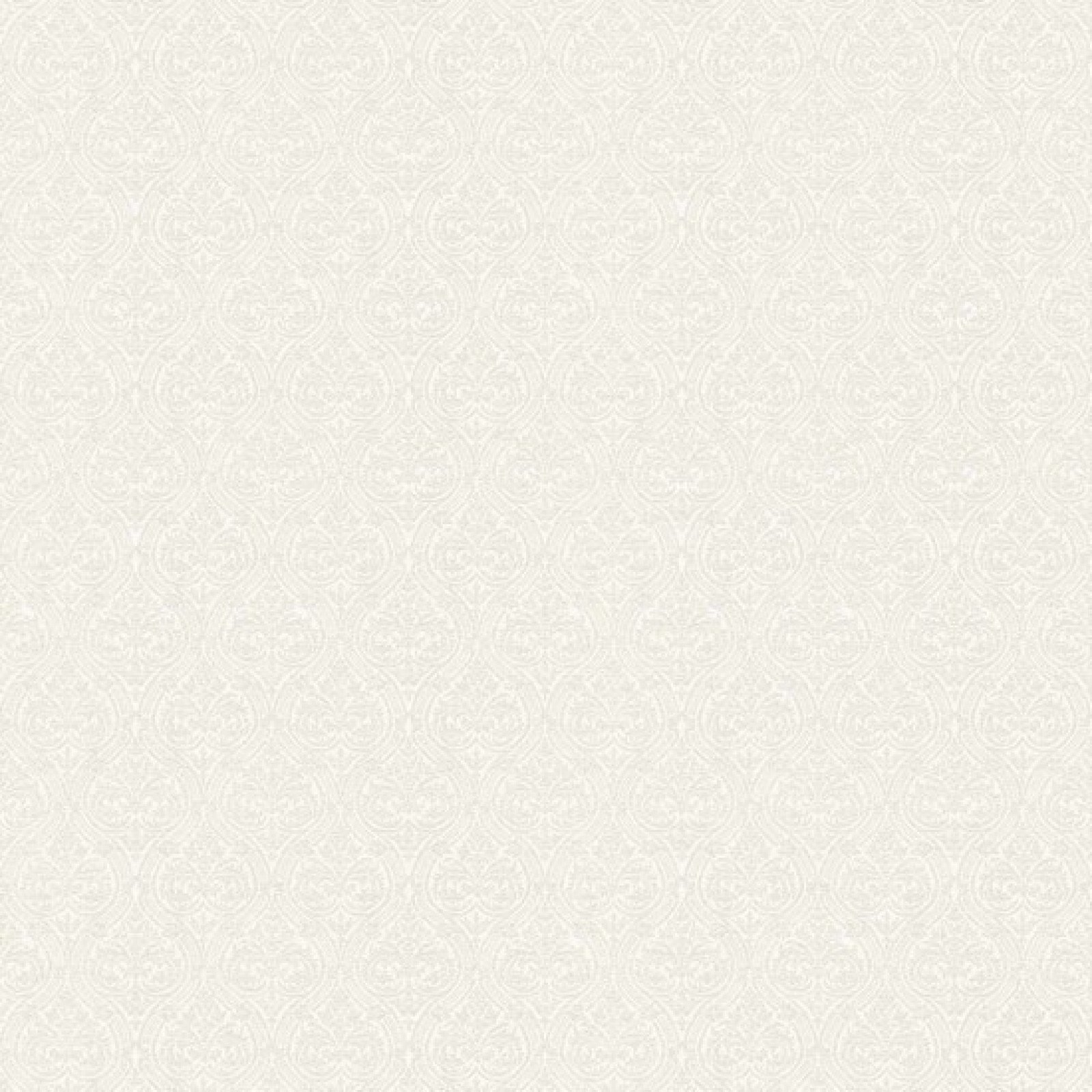 Обои Grandeco Orlando A33301