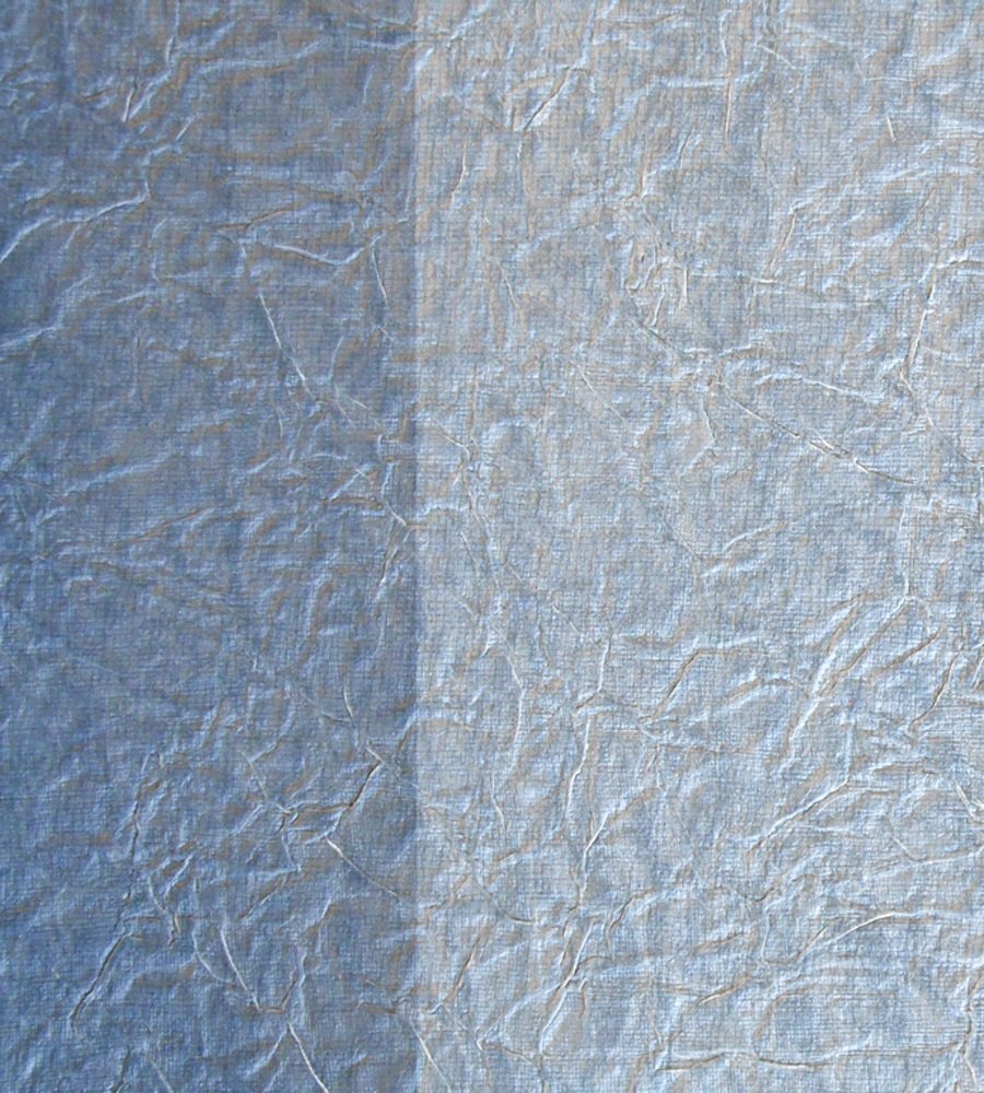 Обои Prestigious Textiles Urban 1980-725