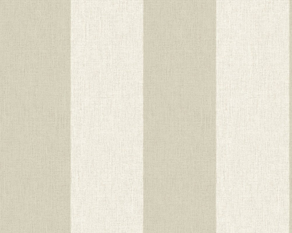 Обои A.S. Creation Borneo 32718-3