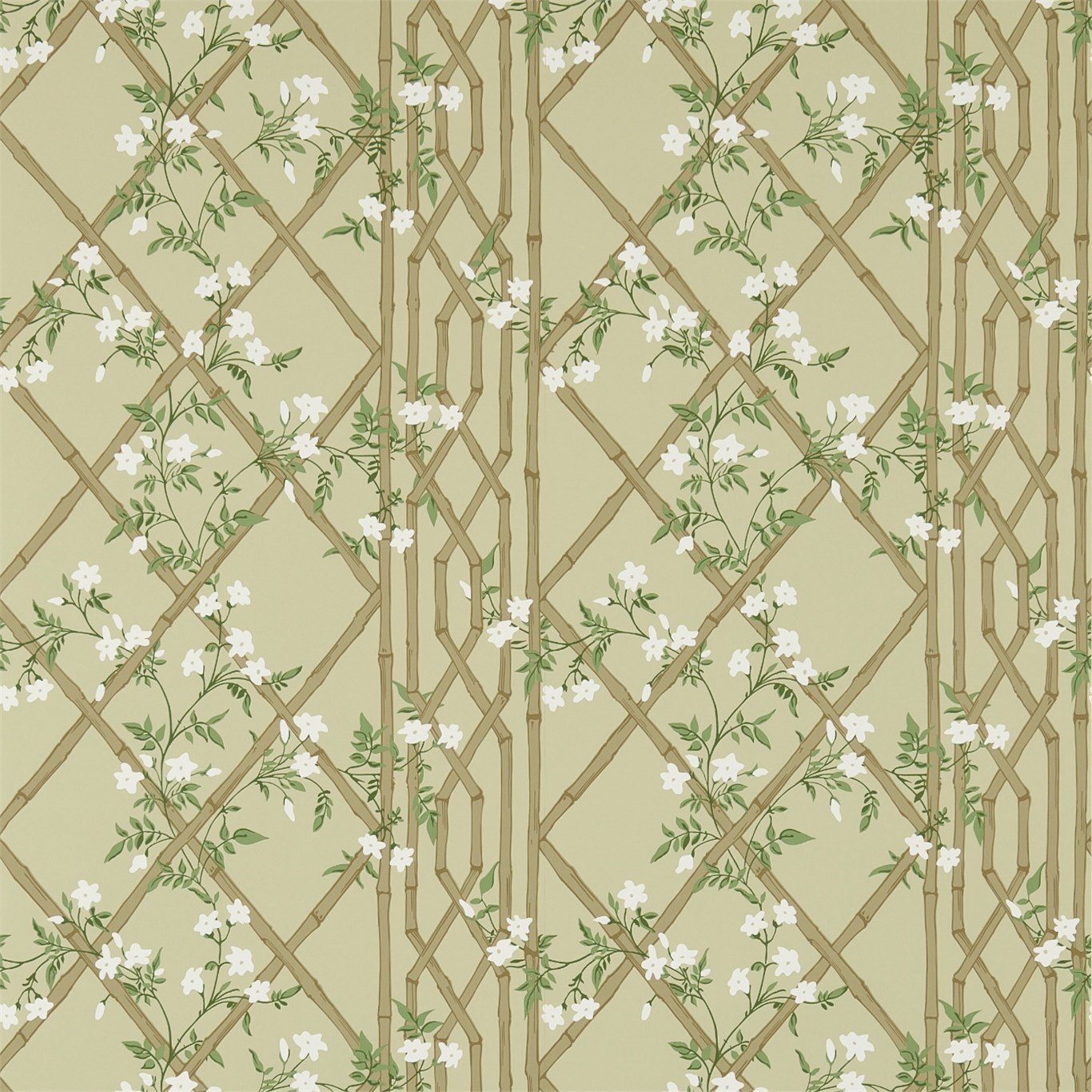 Обои Zoffany Woodville ZWOO311329