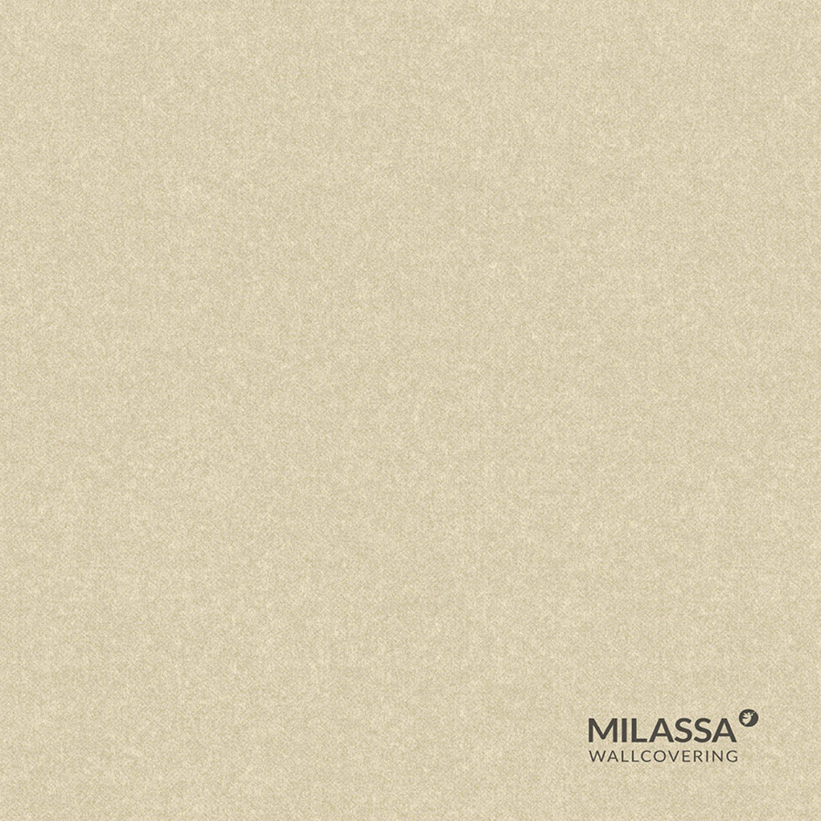 Обои Milassa Casual 26-002-1