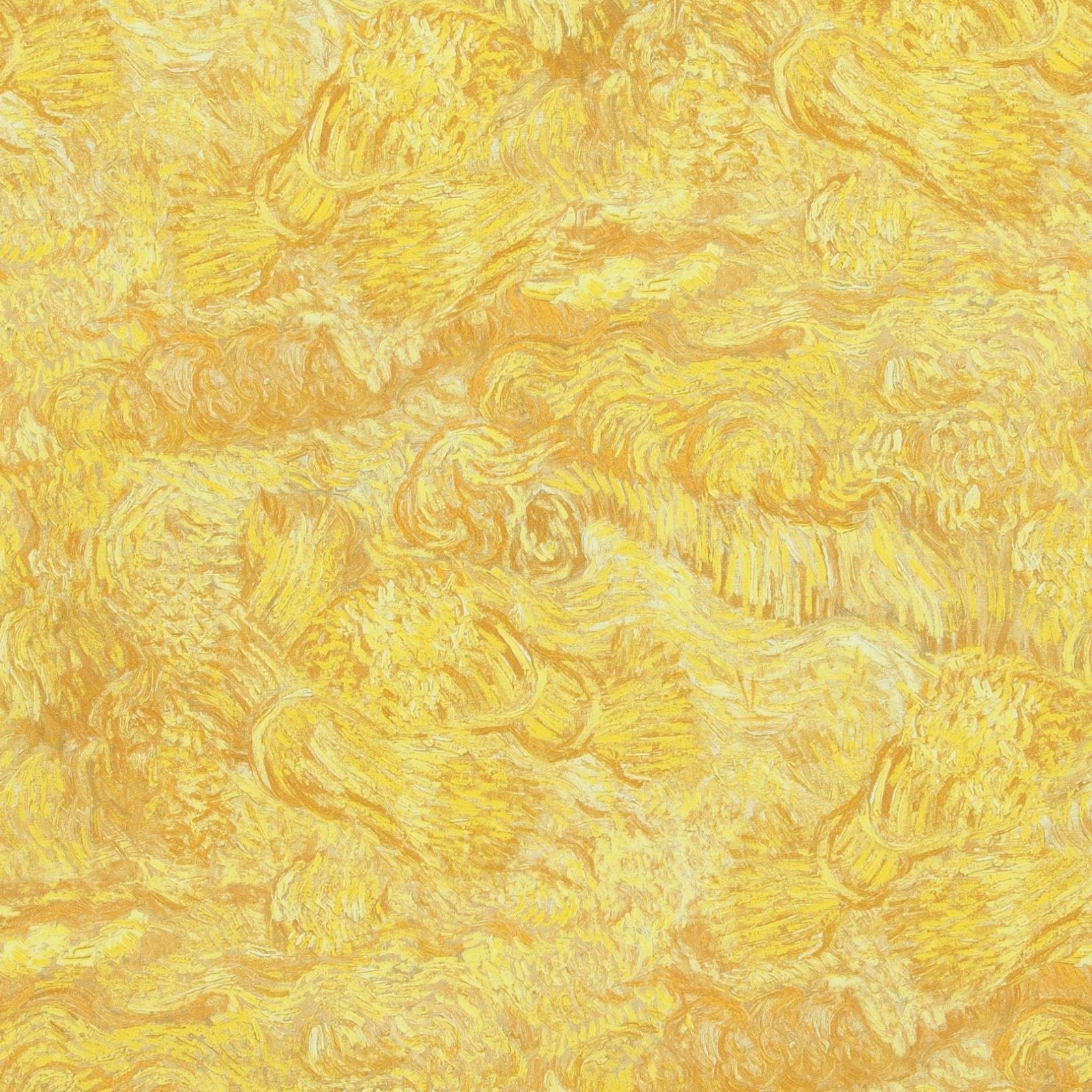Обои BN International Van Gogh 17170
