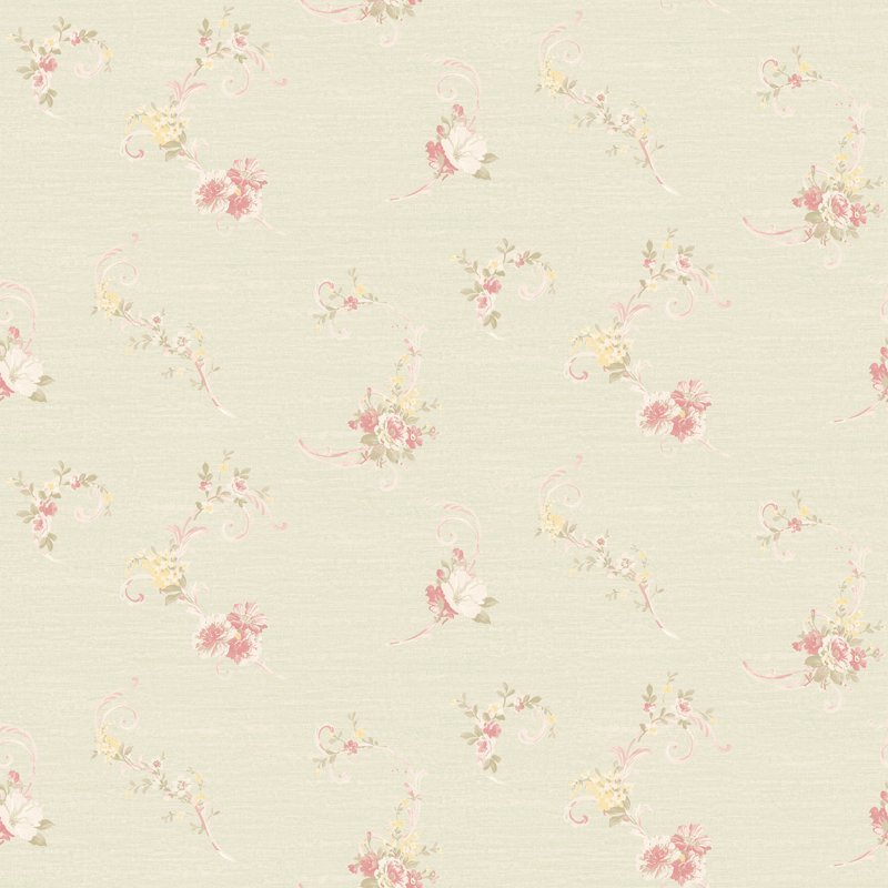 Обои Paravox Rideau RU1234