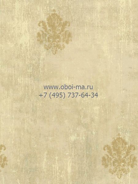 Обои Wallquest Athena at41402