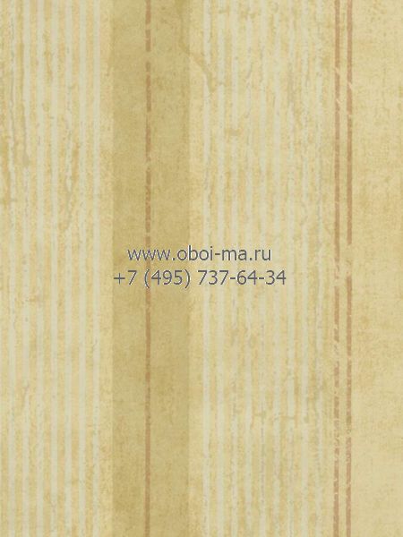 Обои Wallquest Athena at40803