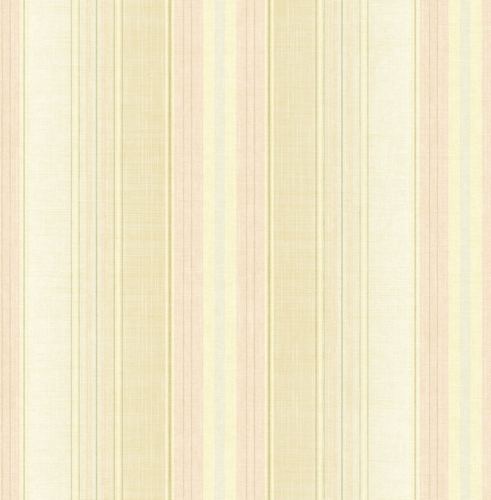 Обои Seabrook Nefeli NF50401