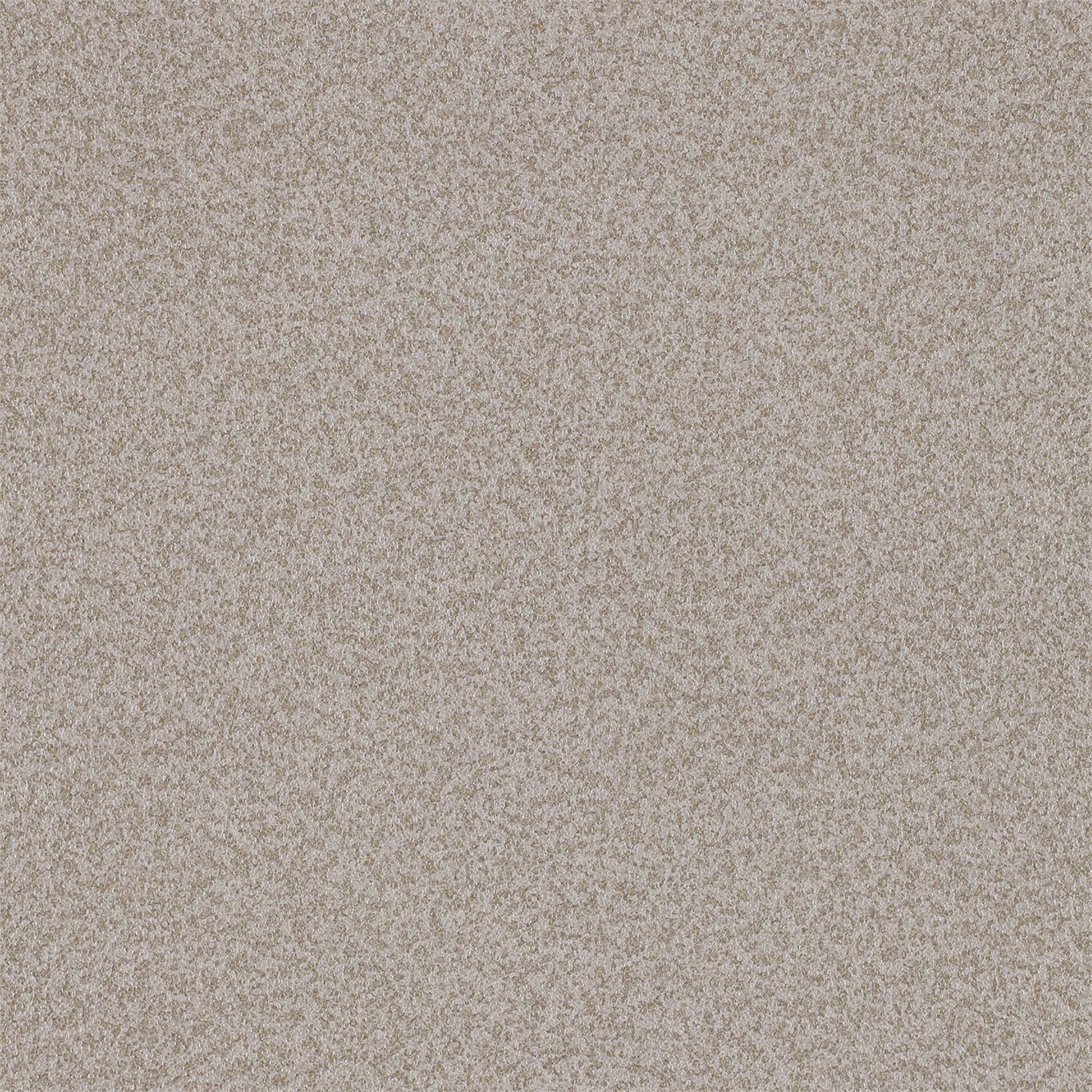 Обои Zoffany Prism 311770