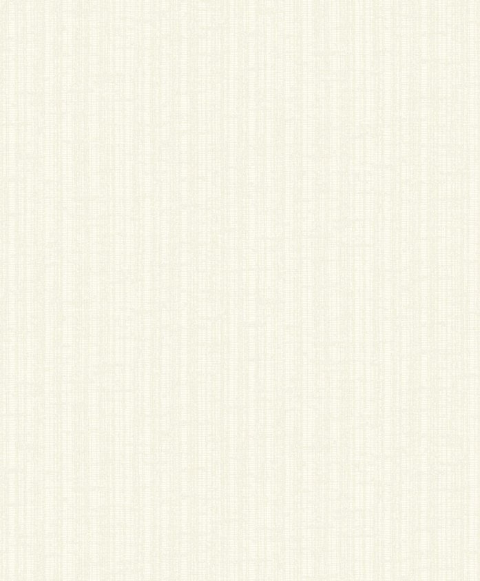 Обои Grandeco Majestic MJ-04-01-4