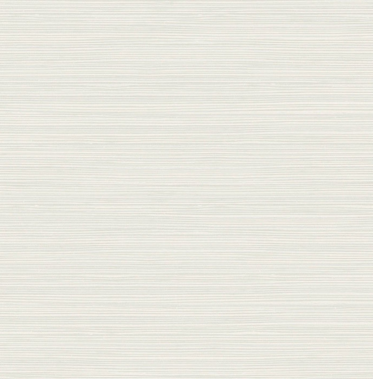 Обои KT-Exclusive Selections SL11608