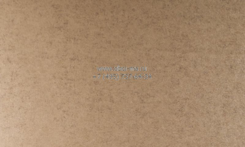 Обои Arte Oxide 23124