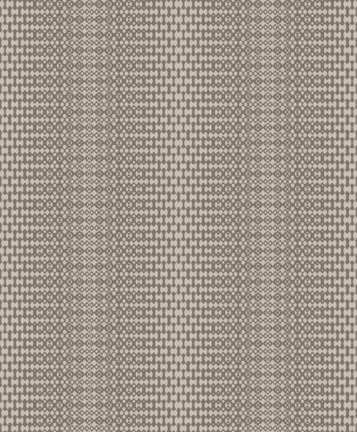 Обои Grandeco Majestic MJ-06-04-9