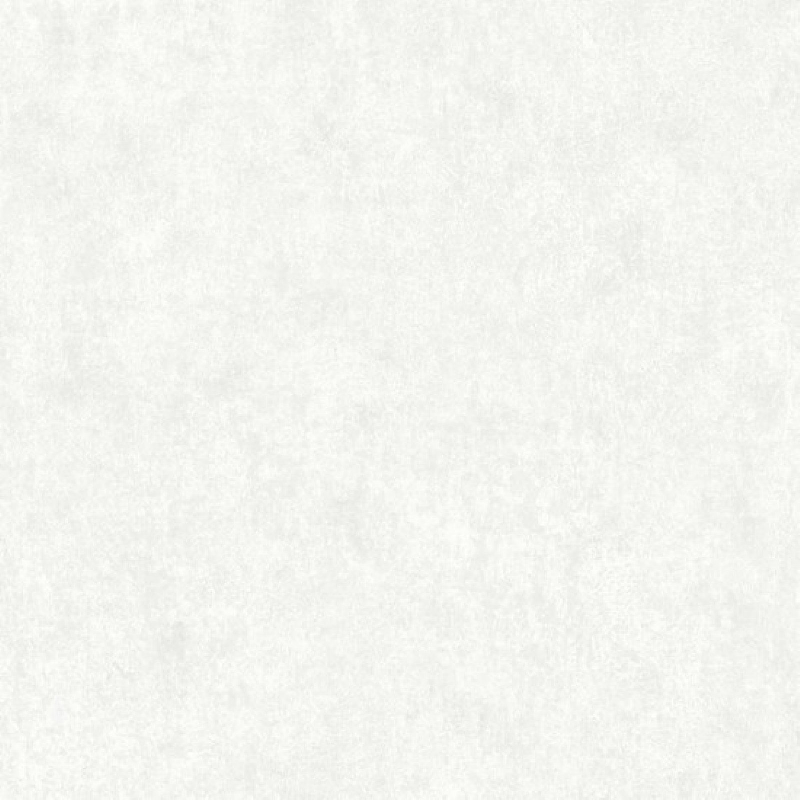 Обои Grandeco Orlando A33704