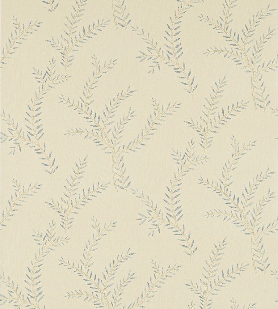 Обои Zoffany Jaipur 311718