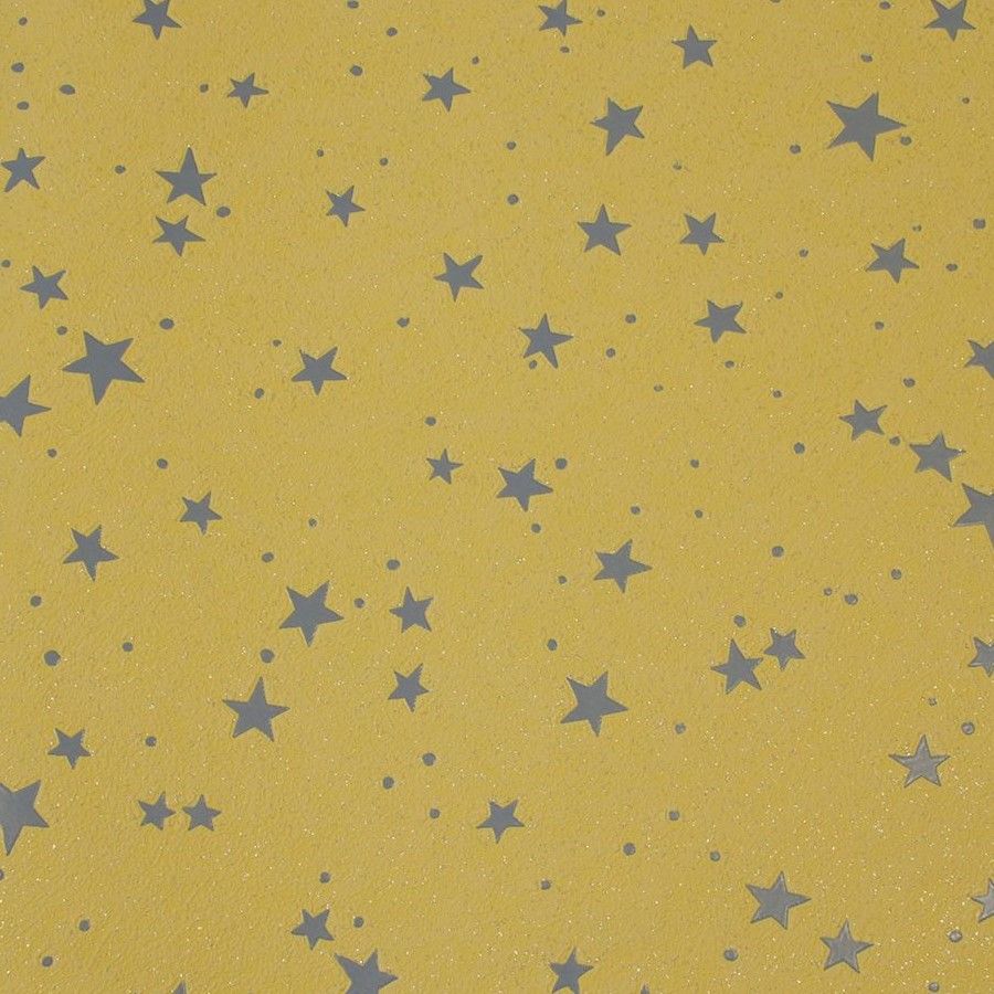 Обои Marburg Lucie 92161