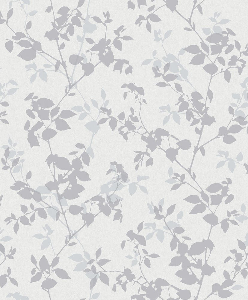 Обои Grandeco Nordic Elegance NG3102