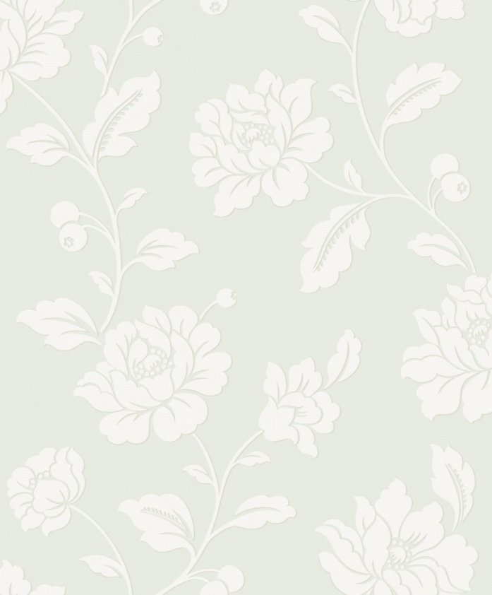 Обои Grandeco Majestic MJ-05-02-2