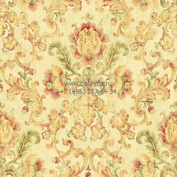 Обои Wallquest Athena at40403