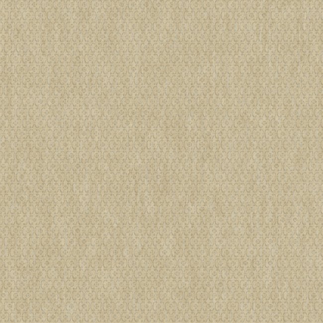 Обои York St. Augustine BQ3837