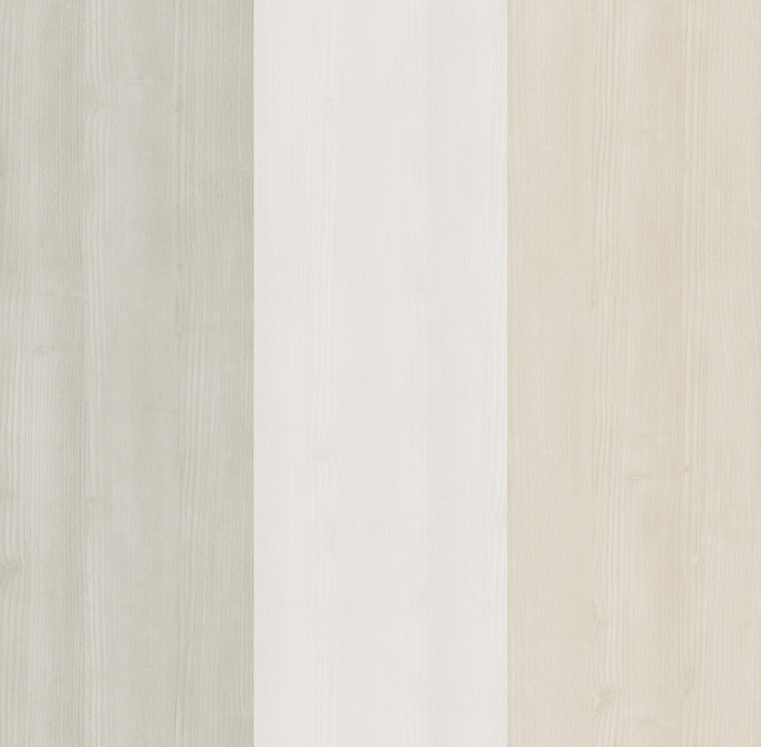 Обои Casadeco Baltic BTI29241109