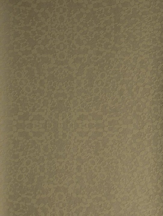 Обои Vatos Courtesan COU203