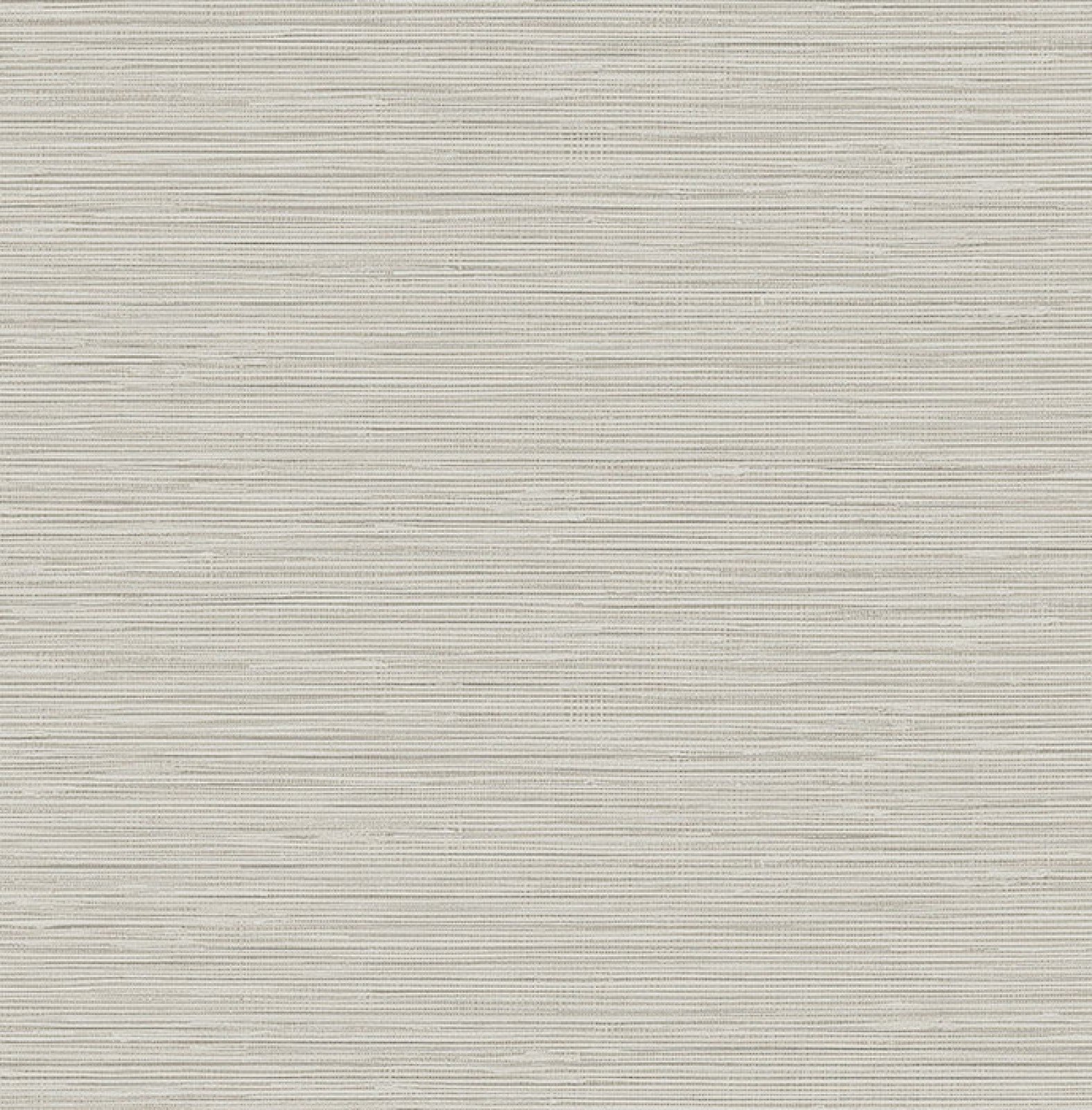 Обои KT-Exclusive Selections AN60607