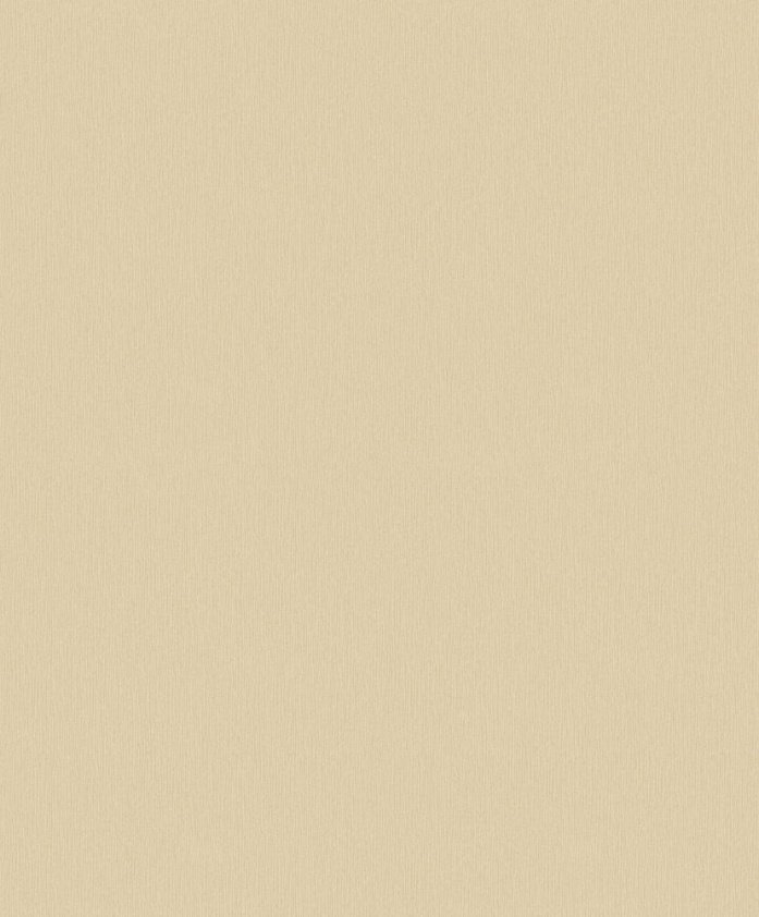 Обои Grandeco Majestic MJ-02-05-2