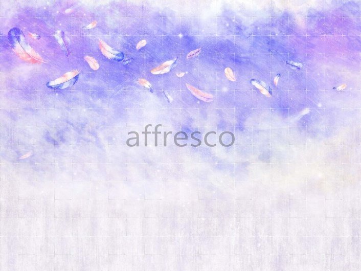 Фрески Affresco New Art RE181-COL2
