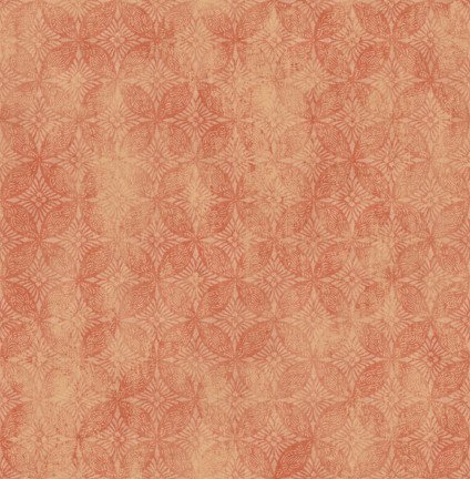 Обои Seabrook Claybourne CL61011