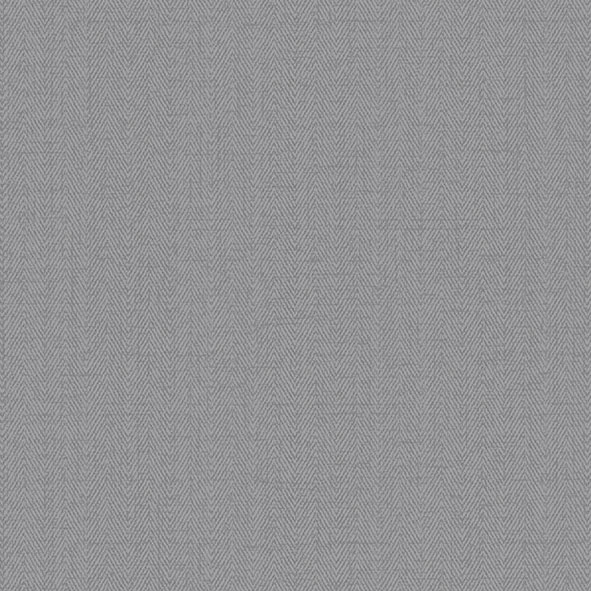 Обои Alessandro Allori Bruni RBN1002-34