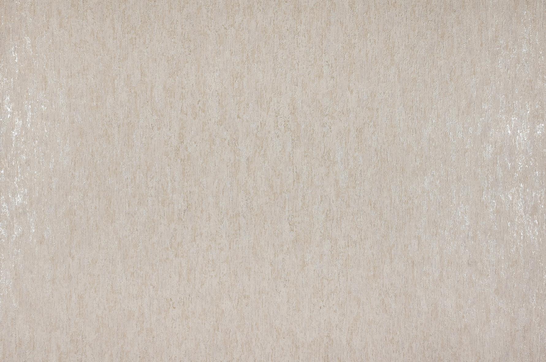 Обои OVK Design Детство 10092-03