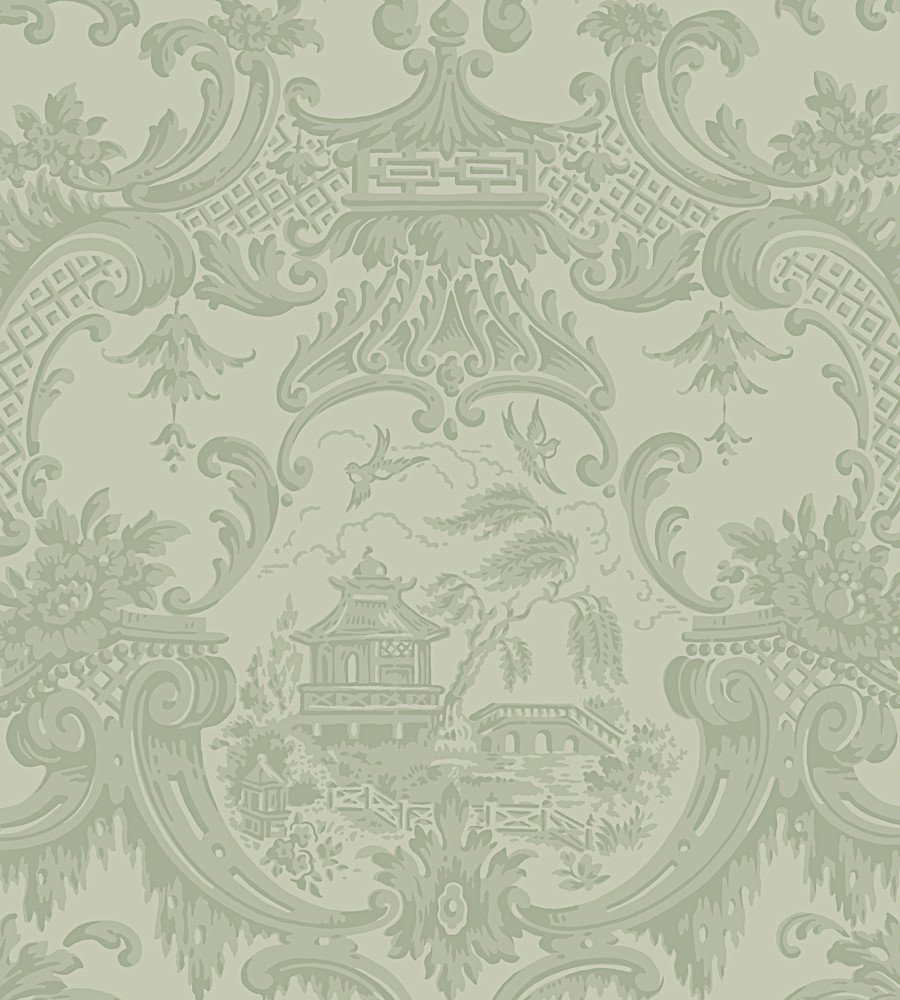 Обои COLE & SON Archive Anthology 100-3013