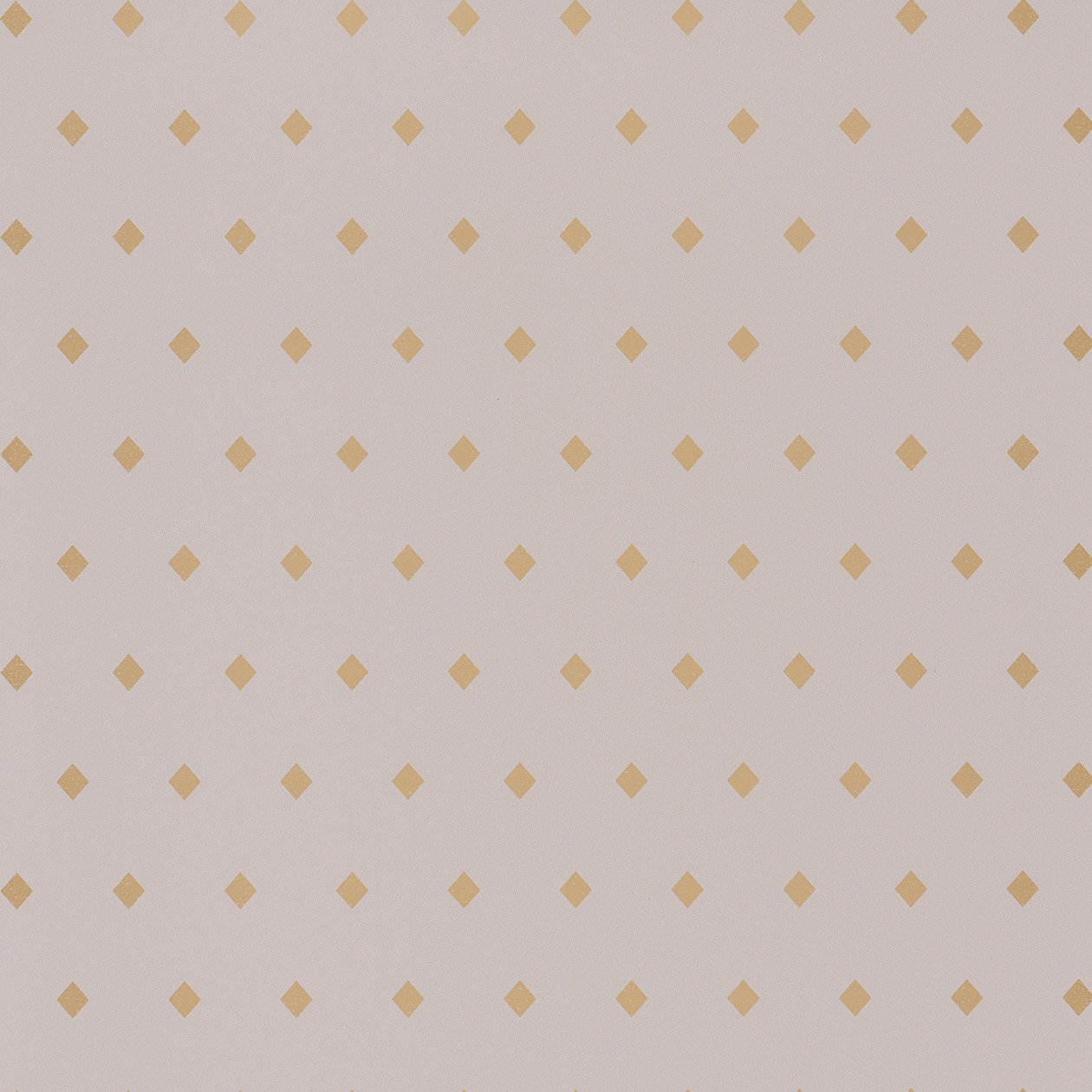 Обои Caselio Mystery 101629121